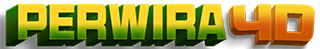 PERWIRA4D